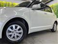 2009 Suzuki Swift