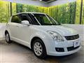 2009 Suzuki Swift