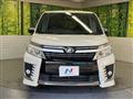 2015 Toyota Voxy