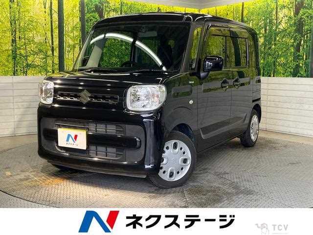 2021 Suzuki Suzuki Others