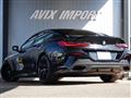 2019 BMW 8 Series