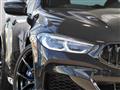2019 BMW 8 Series