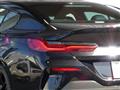 2019 BMW 8 Series