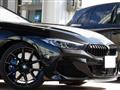2019 BMW 8 Series