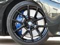 2019 BMW 8 Series