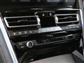 2019 BMW 8 Series