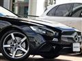 2017 Mercedes-Benz SL-Class