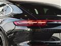 2018 Porsche Panamera