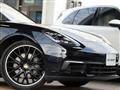 2018 Porsche Panamera