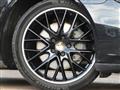 2018 Porsche Panamera