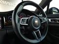 2018 Porsche Panamera