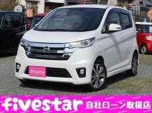 2015 Nissan Nissan Others