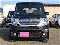2013 Honda N BOX