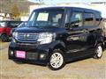 2013 Honda N BOX