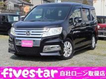 2011 Honda Honda Others