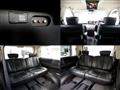 2009 Nissan Elgrand