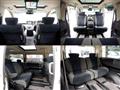 2005 Nissan Elgrand