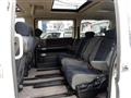 2005 Nissan Elgrand