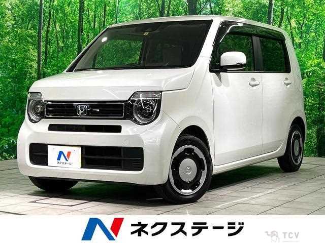 2023 Honda Honda Others