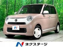 2019 Honda Honda Others