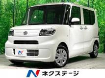 2024 Daihatsu Tanto