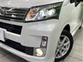 2013 Daihatsu Move