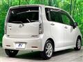 2013 Daihatsu Move