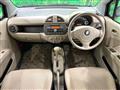 2010 Suzuki Alto