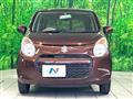 2010 Suzuki Alto