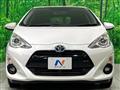 2016 Toyota AQUA