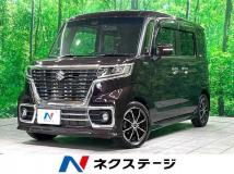 2019 Suzuki Suzuki Others