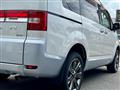 2017 Mitsubishi Delica D5