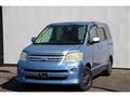 2005 Toyota Noah