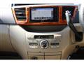 2005 Toyota Noah