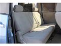 2005 Toyota Noah