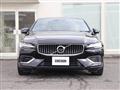 2021 Volvo S60