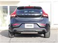 2019 Volvo V40