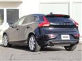 2019 Volvo V40