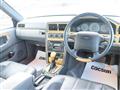 1998 Volvo S90