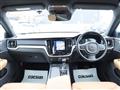 2019 Volvo V60