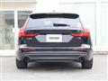 2019 Volvo V60