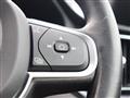 2019 Volvo V60