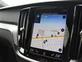 2019 Volvo V60