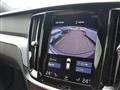 2019 Volvo V60