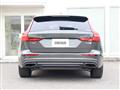 2020 Volvo V60