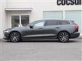 2020 Volvo V60