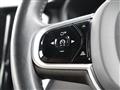 2020 Volvo V60