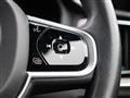 2020 Volvo V60