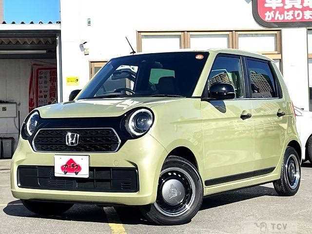 2023 Honda Honda Others
