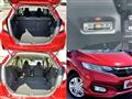 2019 Honda Fit